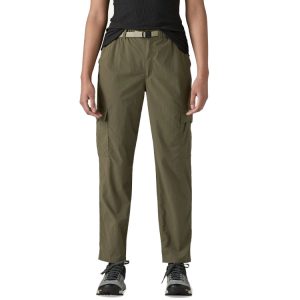 Patagonia Outdoor Everyday Cargo Pants – Women’s